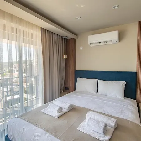 Villa Luxury Heated Pool & *