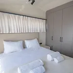ヴィラ The Bay
